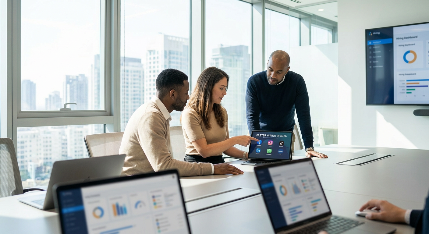 00a5e5a7-6ae5-4150-9379-c52188859b9d