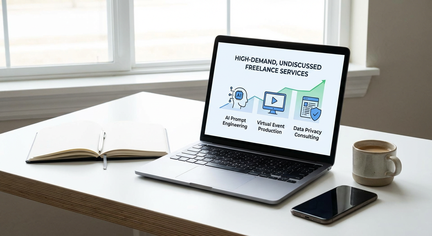 01234d9c-1f37-4b68-a316-7d4c30b1da5b