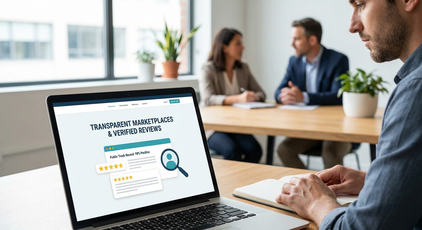 01eb7e93-42fc-47b0-bd41-c9877573804e