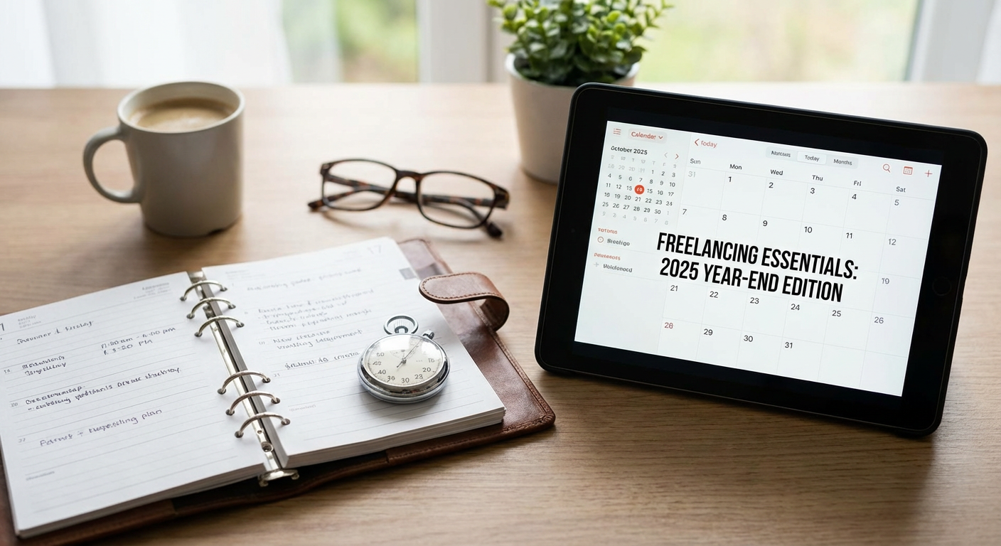 0396e647-55bb-44af-bbf3-fada57e423aa