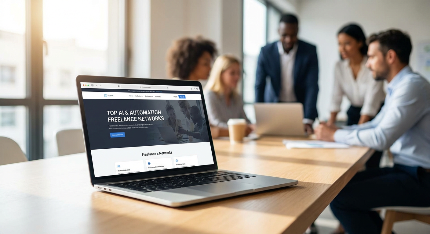 053cdcad-8089-4330-a4fb-d51a30be0e00