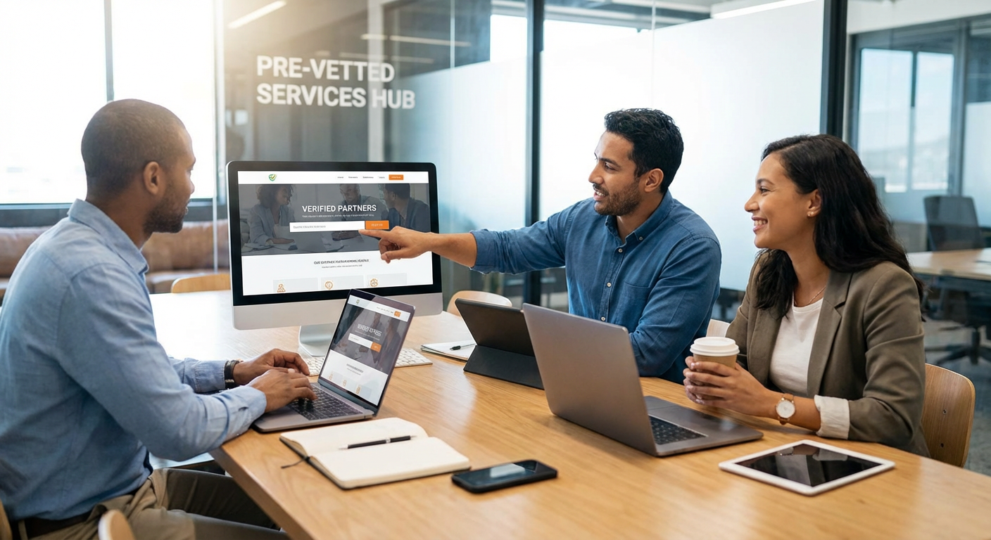 081b4f0c-d957-450b-9b9b-1049cf0cf52e