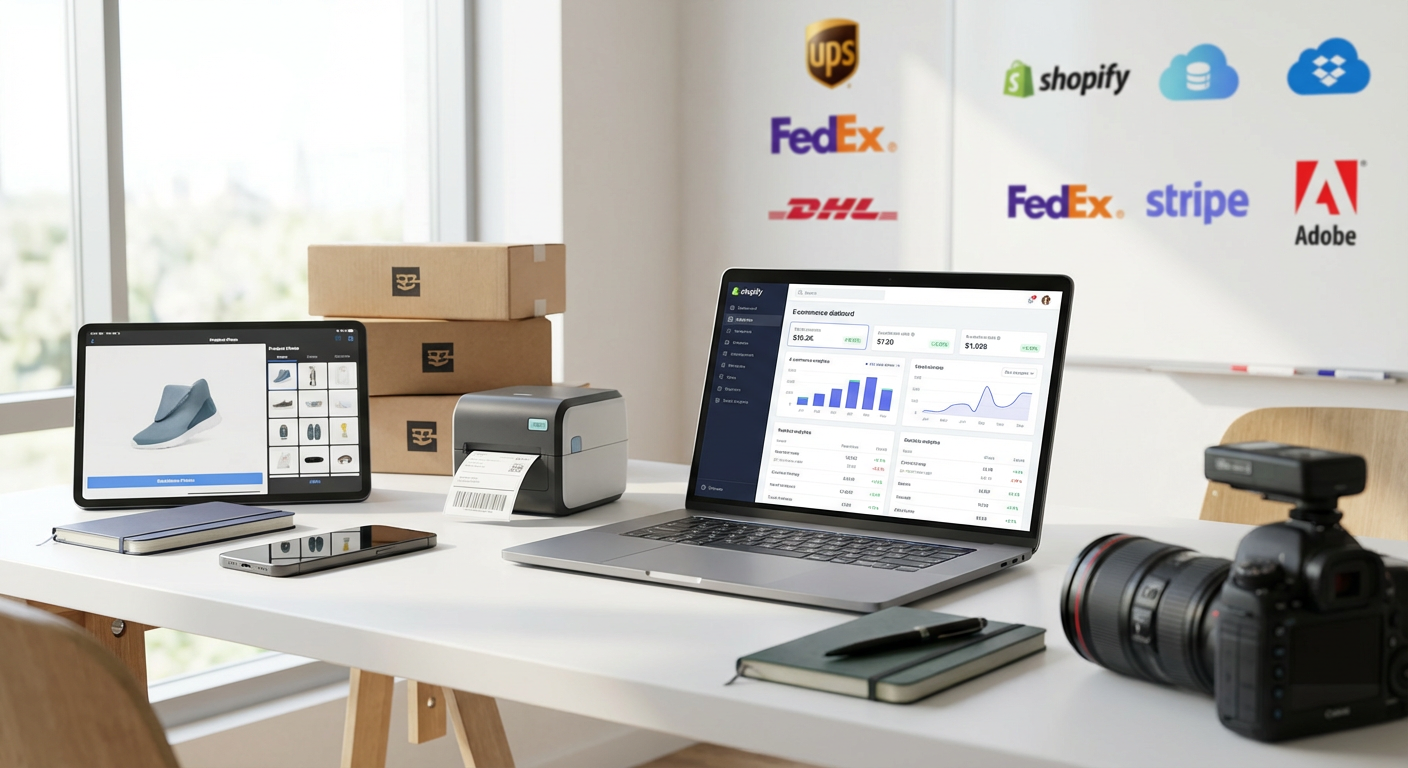 084e08b4-41d8-4bd1-8a84-410c25f1468e