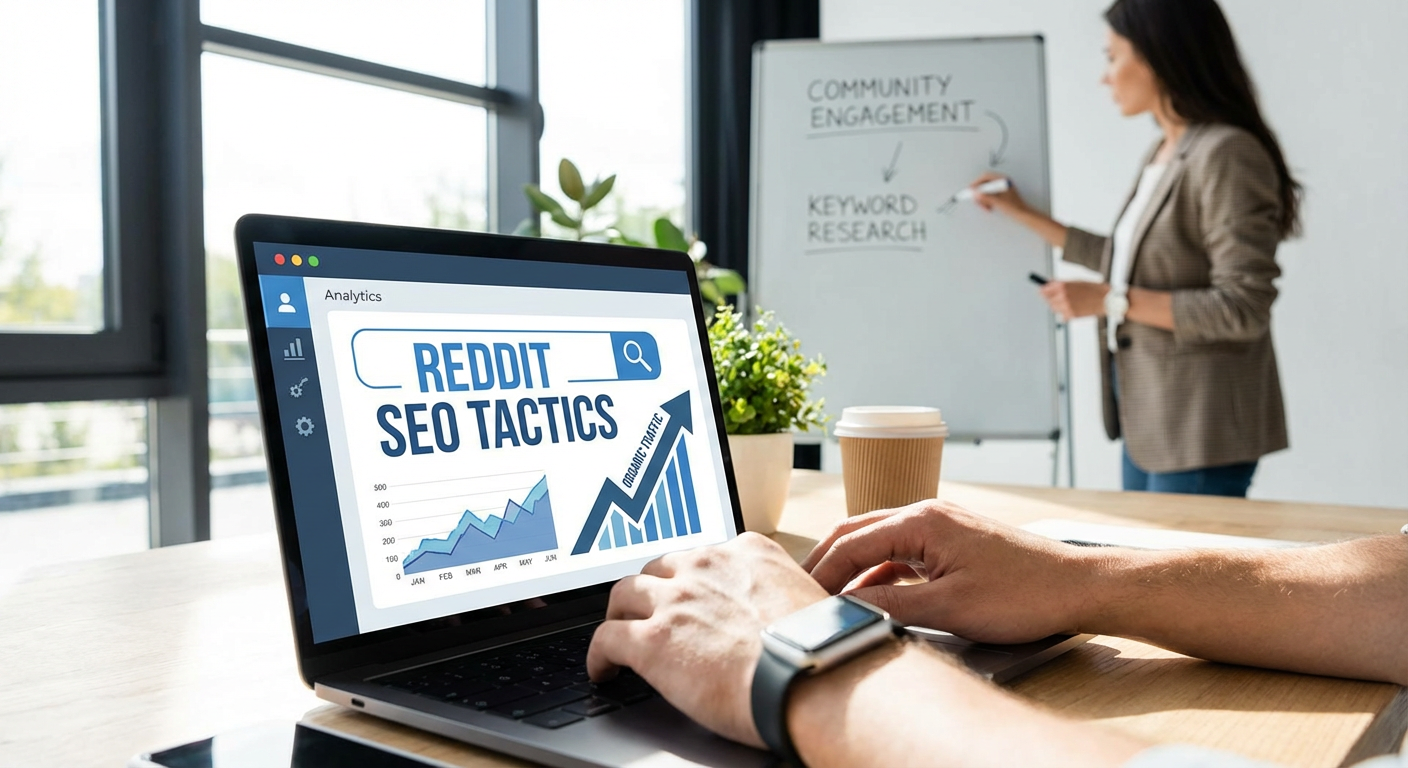 08ec4d7c-7d1c-4be8-8505-5f8ef92c05d1