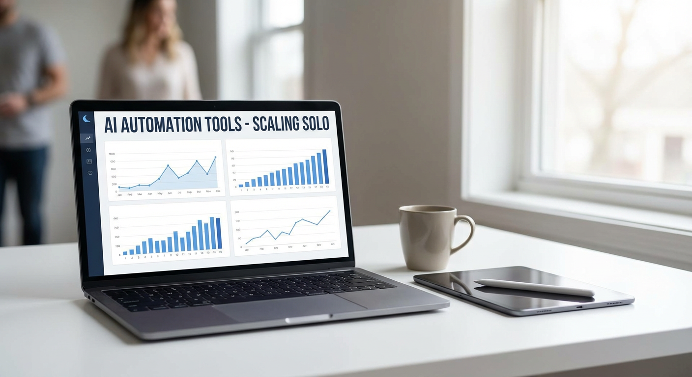 092fe046-6d50-4c9f-9117-5c0df659e6c1