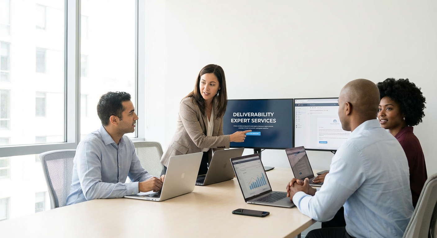 09d407cb-48de-43f0-b238-e3a5239641f3