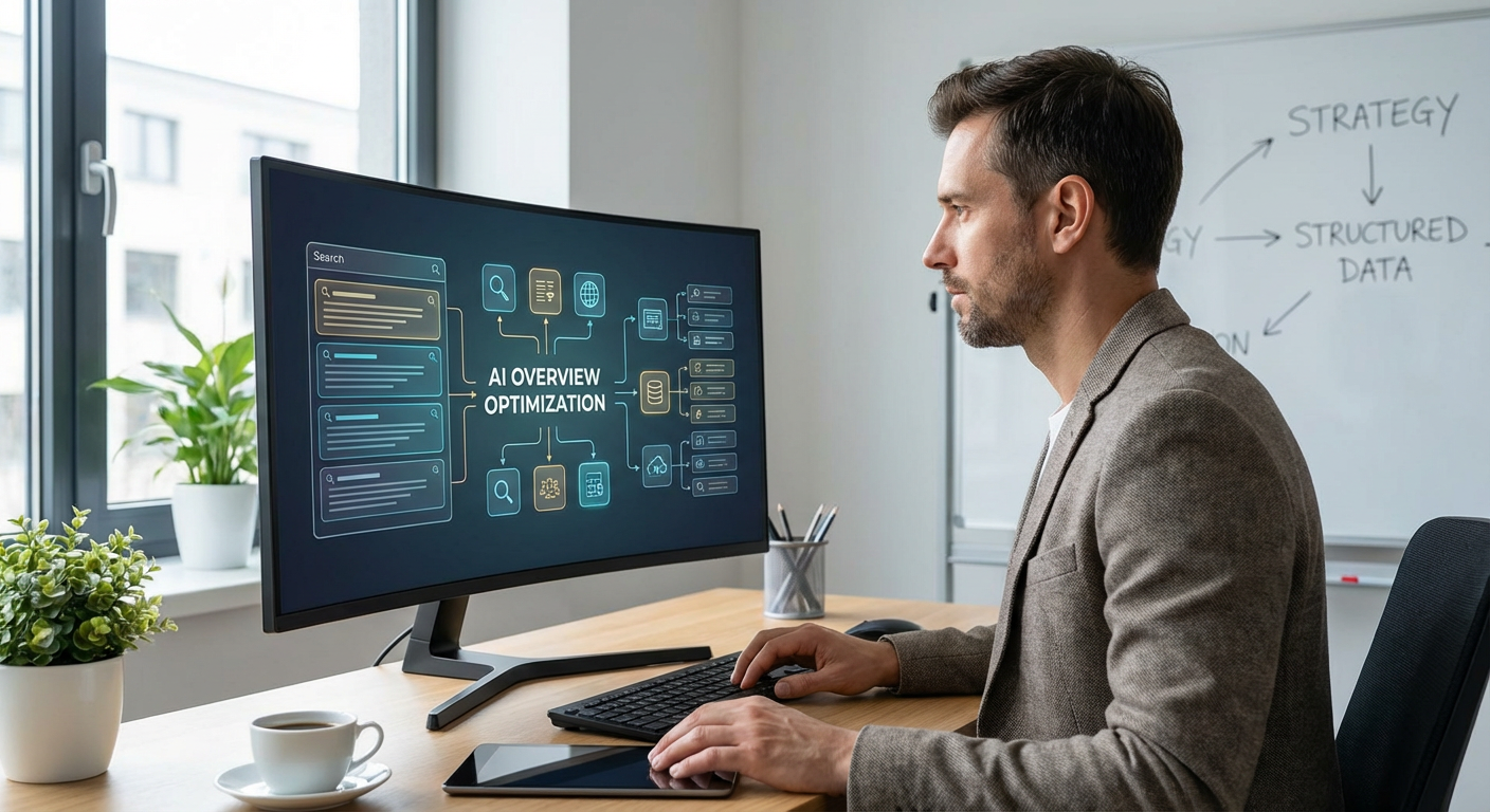 0bc6c92a-09cc-4ebb-a341-3e7ac5e2185f