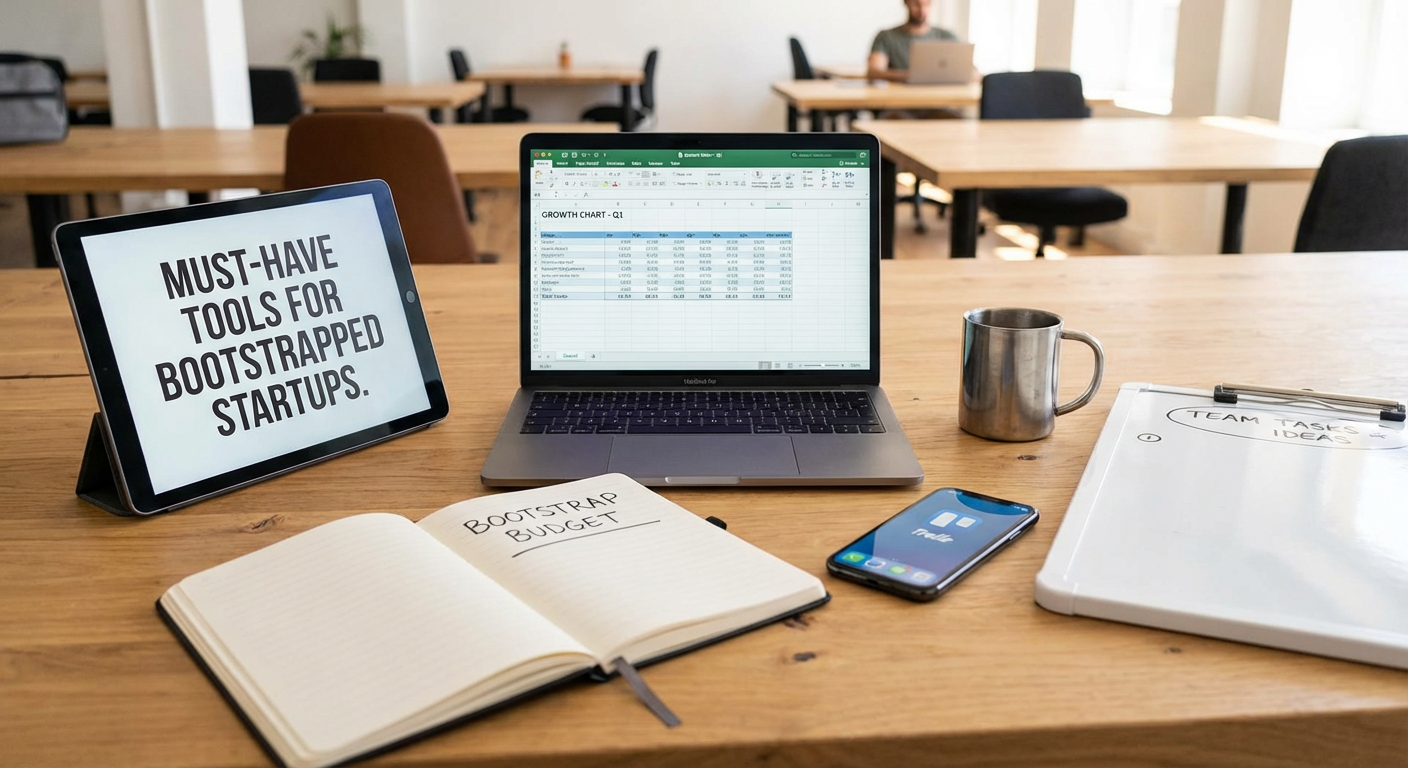 0ebdebb1-4259-426b-8a54-221ff3cb6ebd