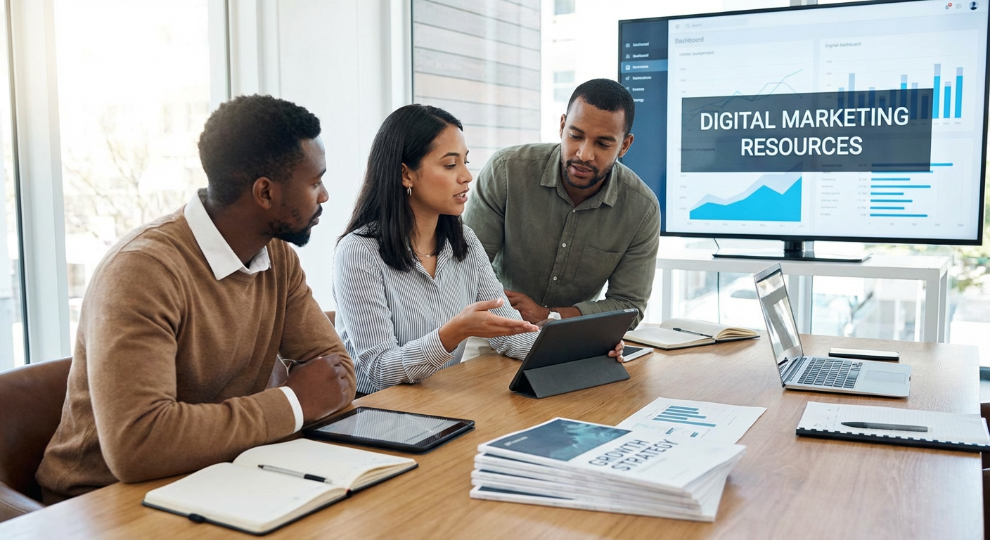 10afbee8-5d52-40cd-b4d3-5dee1f5a72b1