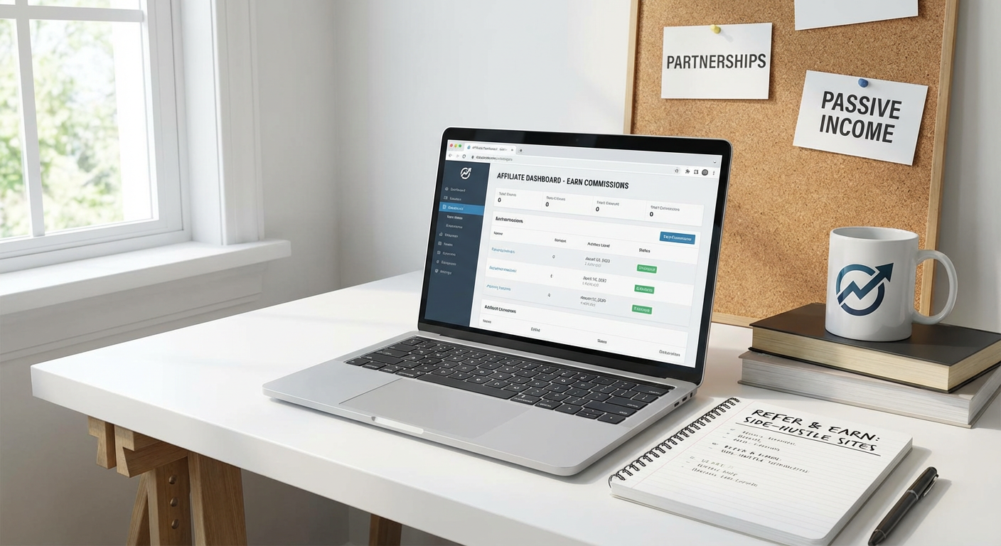 12021279-5174-47c9-a5fb-c2a4e4da303f