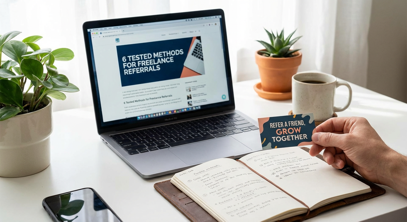 138297d1-53a8-4678-889b-e54eff977197