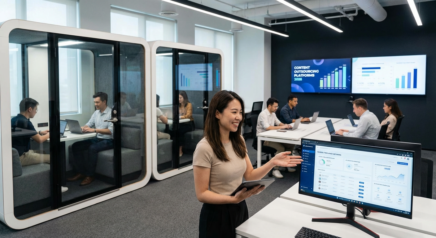 15fefea3-a853-404b-bb8a-ef4c8e5f6e9f