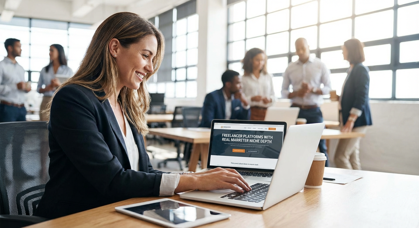 17b95f94-201e-4960-b7b7-7ca6d3f9158a