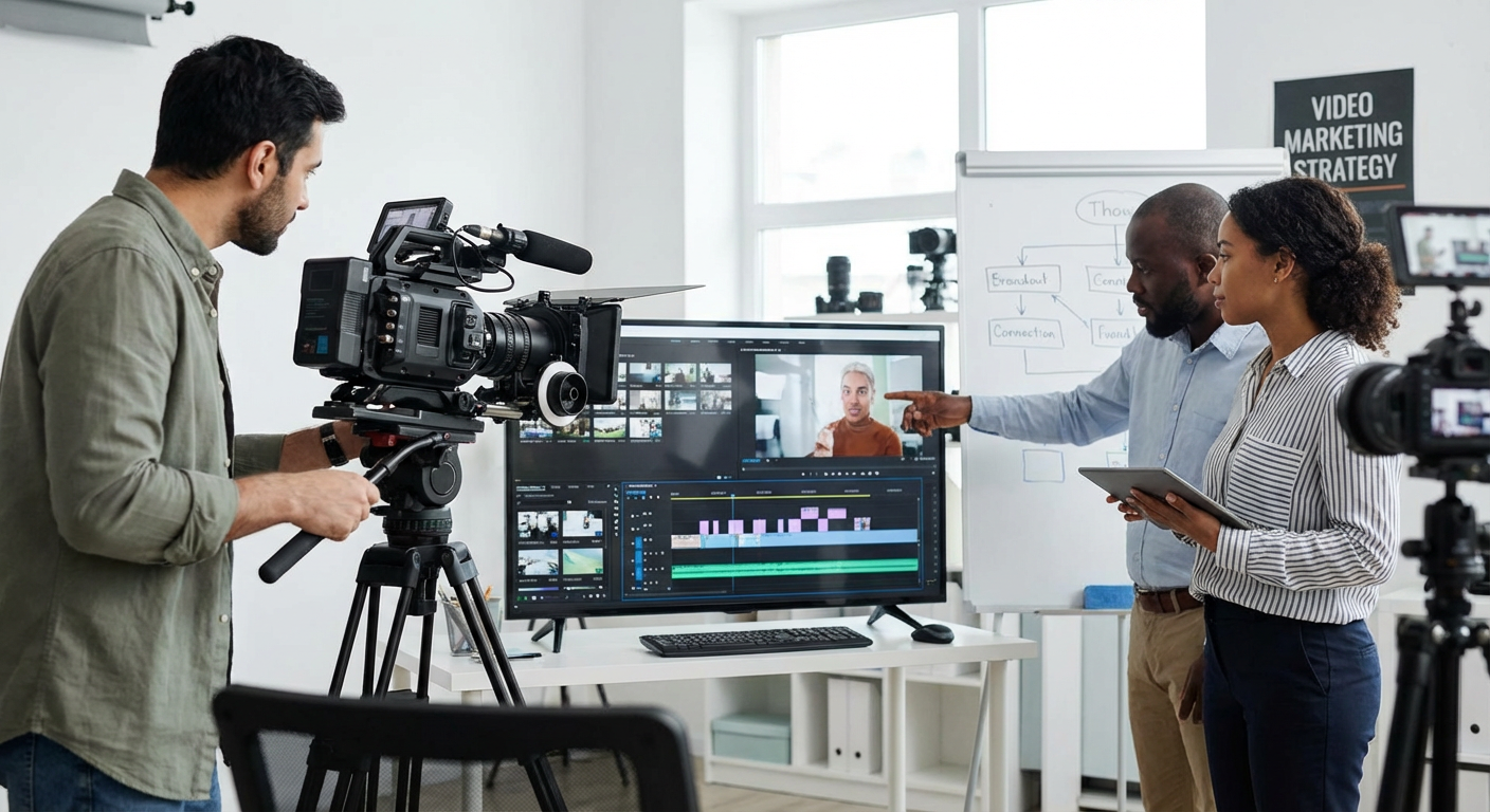 18b53806-bd70-46bb-a733-580e5c7dc736