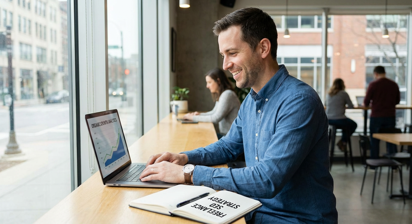 19379b5b-784c-4b11-ba85-a70b432f727e