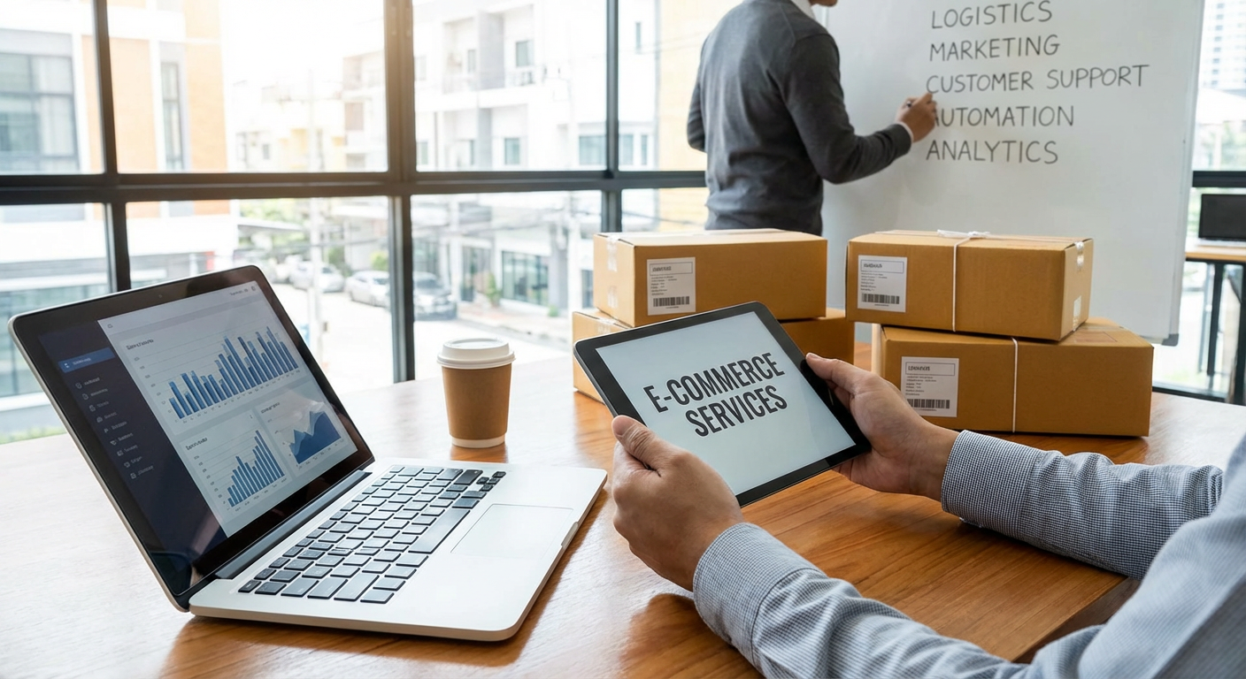 1a0155b3-a7ff-425d-beb4-313f38cf72cb