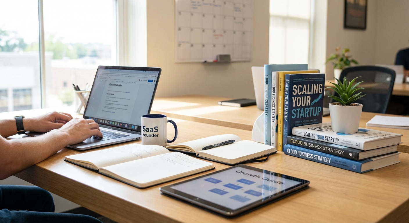 1bc298e1-f6d5-4f1b-aeec-952aee5ff17e