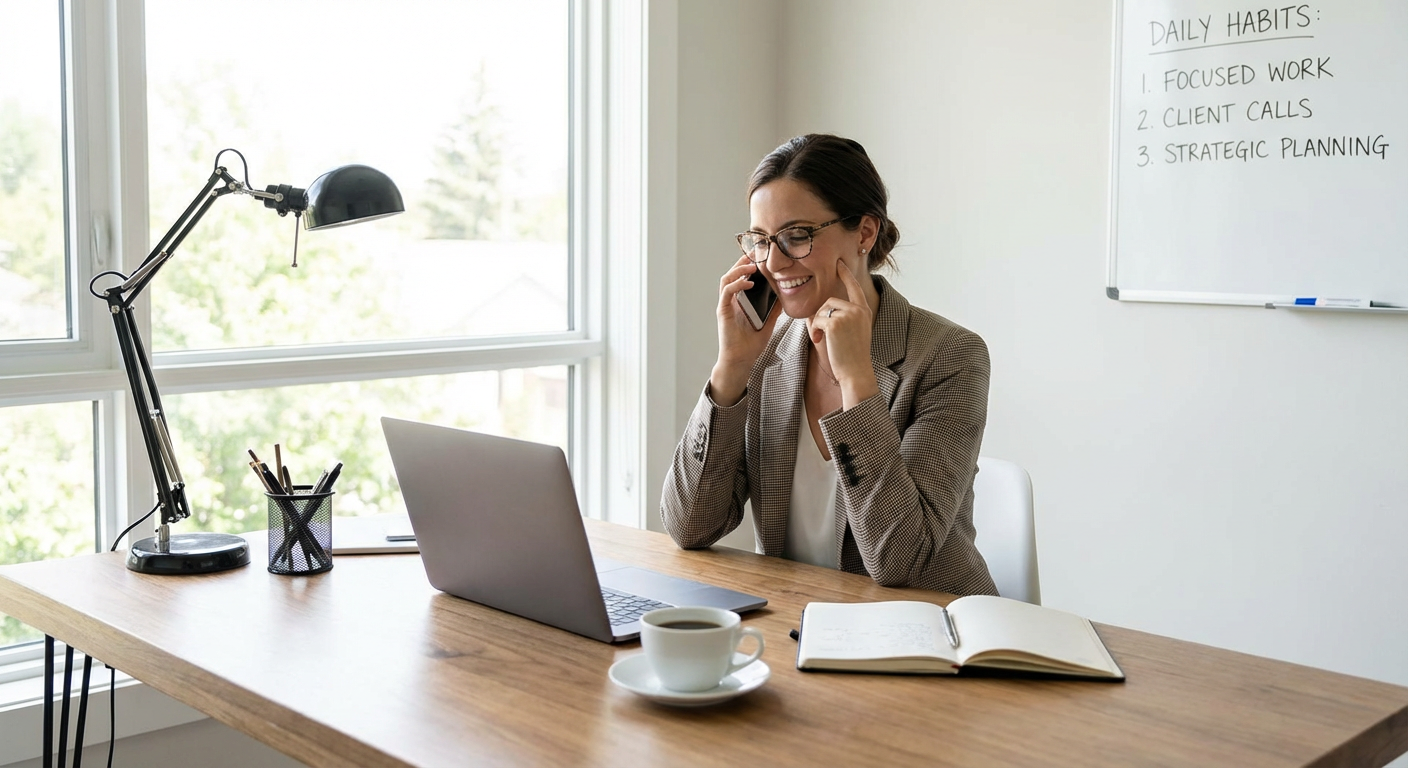 1c29ba7f-75e6-42d5-ad6b-096f72b1f83c