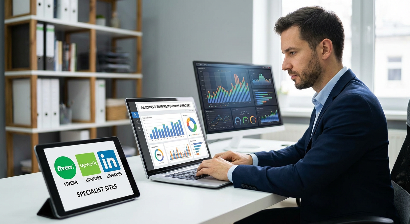 1d9cfe19-0ecb-4379-9e62-de6d50a16507