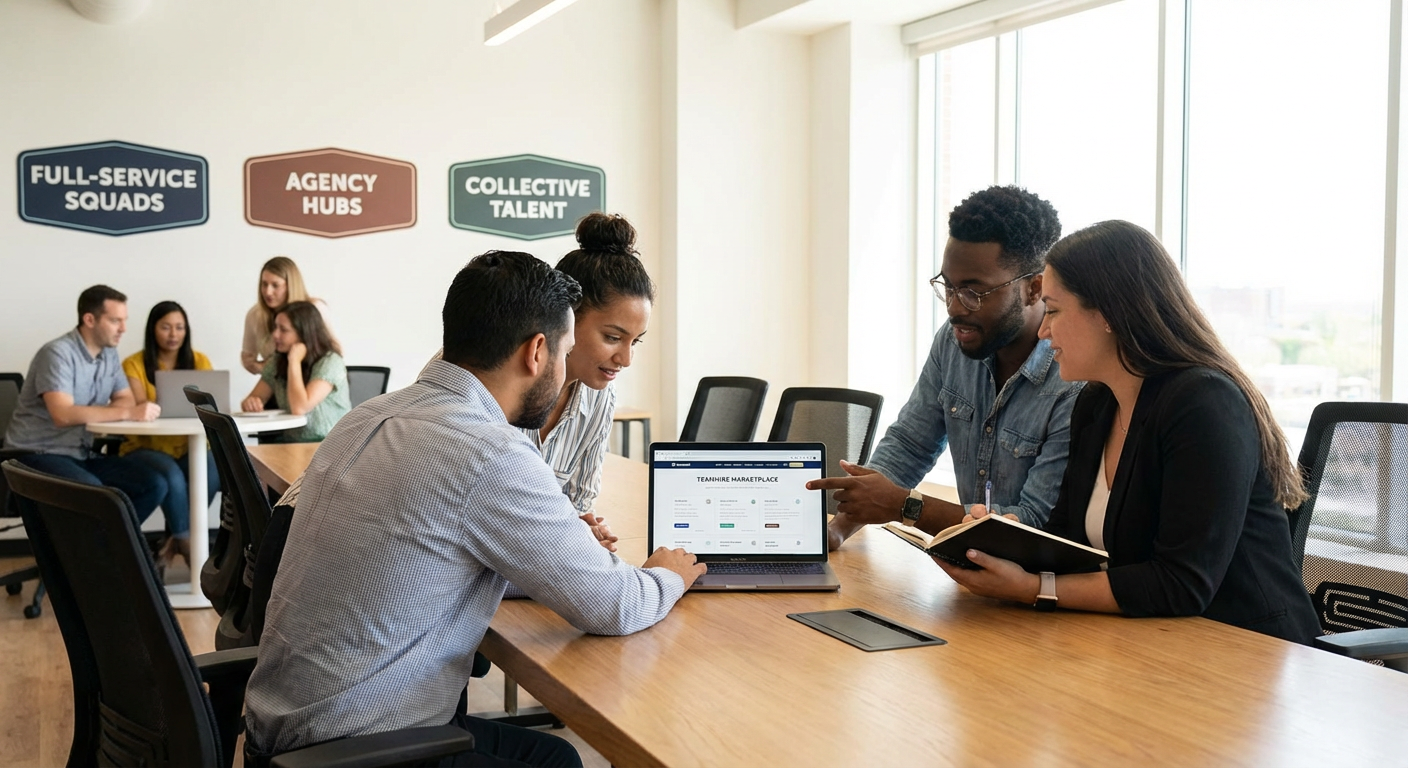 1fcdff44-766f-4901-835e-4b7763e066e4