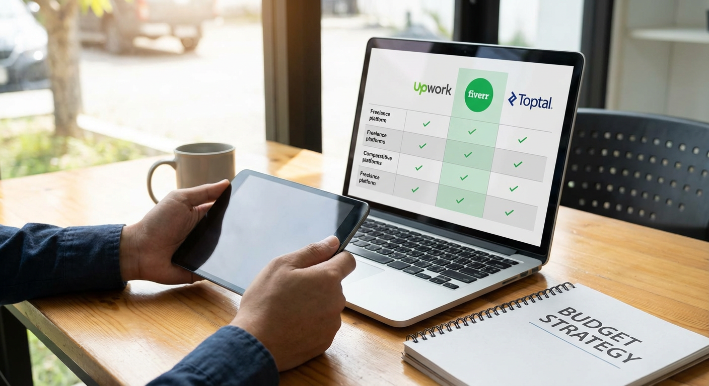 2049b837-fc36-4de3-8f3a-31ca61d983e4