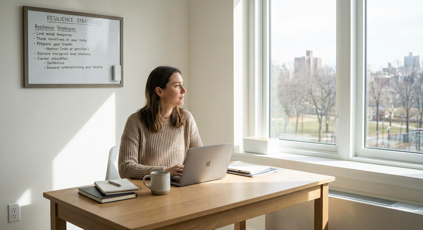 25c6c7c7-c3af-4449-8725-77951f66774d