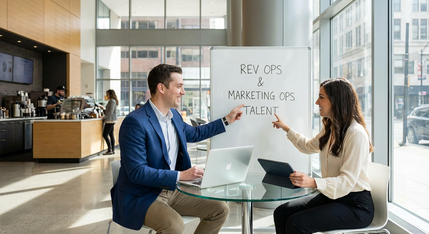 2636d302-8549-40e2-839b-311d2b9a1b2d