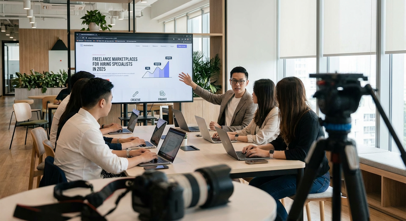 284d7ece-bff3-4002-b5cf-d17cacc35931