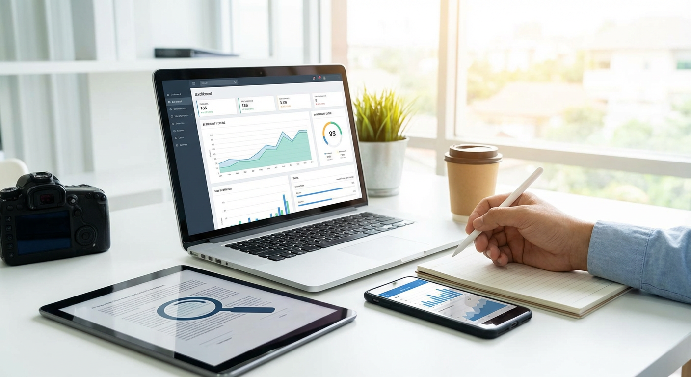 2af32c68-92c9-46bc-9aab-e5bc8a8089e5