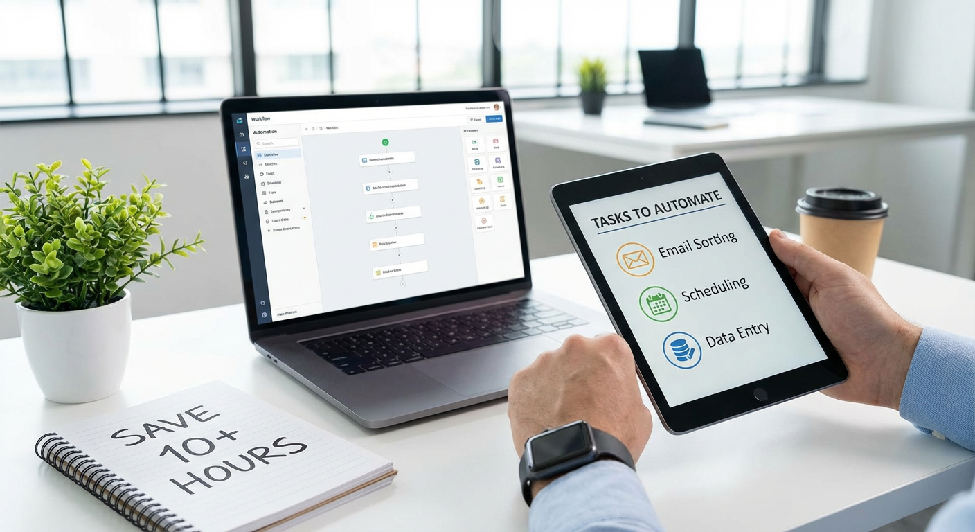 31e66fe3-4693-49bf-a849-744ebcb2a601