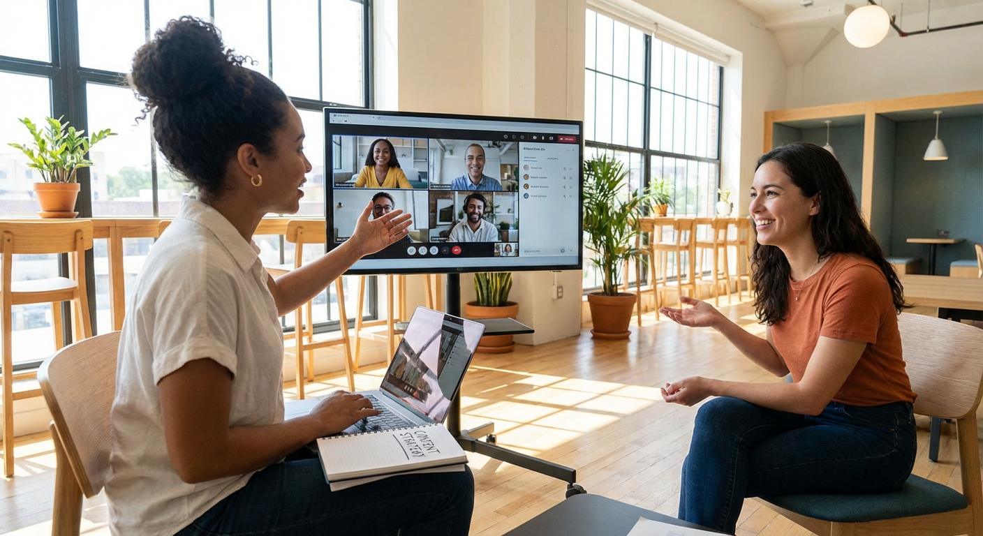 3218e11e-8639-49df-86bd-f7037d47ab79