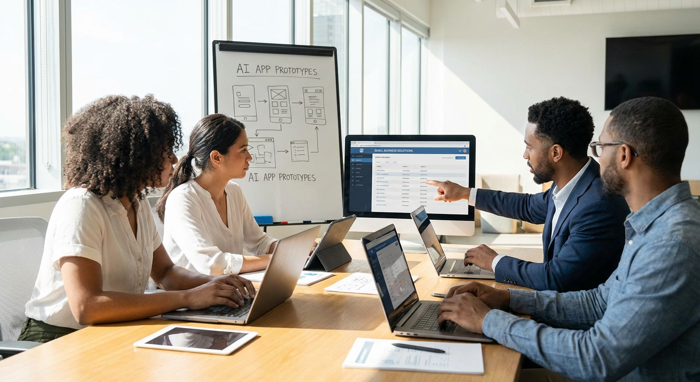 3407b61d-3e0d-477e-ac16-809bcfb5d216