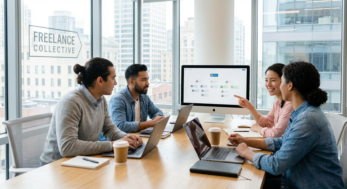 34af93b6-2169-4448-b053-1201c4024ba8