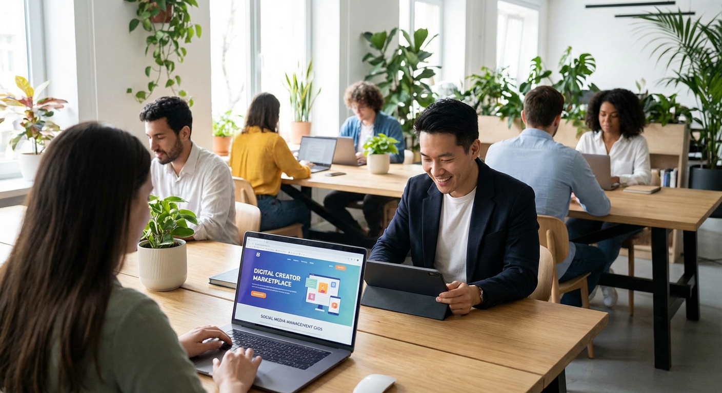 354be3f3-3c59-4d73-a905-63e19b3fc886