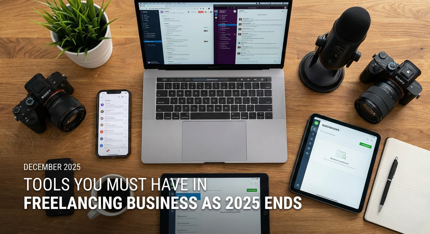 37cdf5ef-9b6b-4f8c-86ab-fb1a30b28b5d