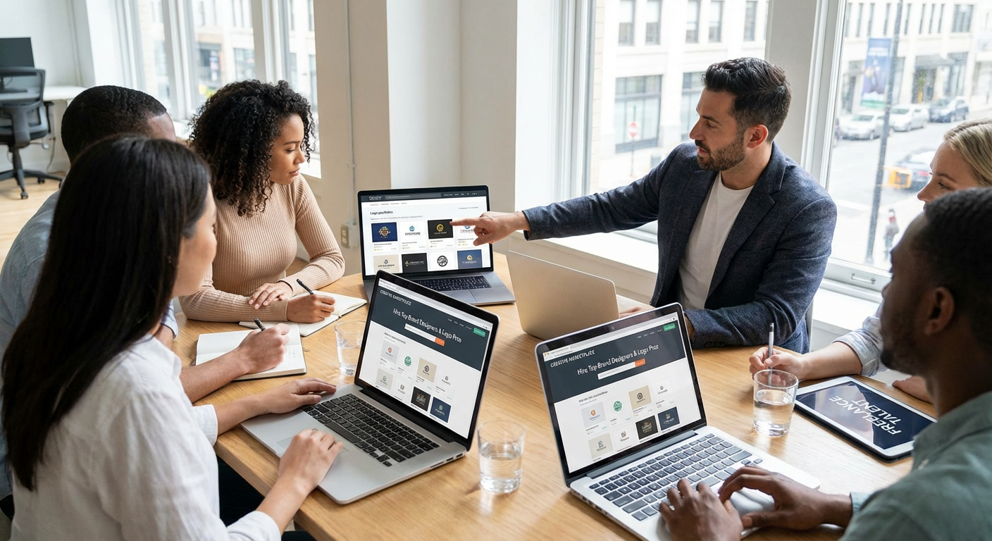 3a6844ce-6794-4b05-9b74-4964c21f1a74