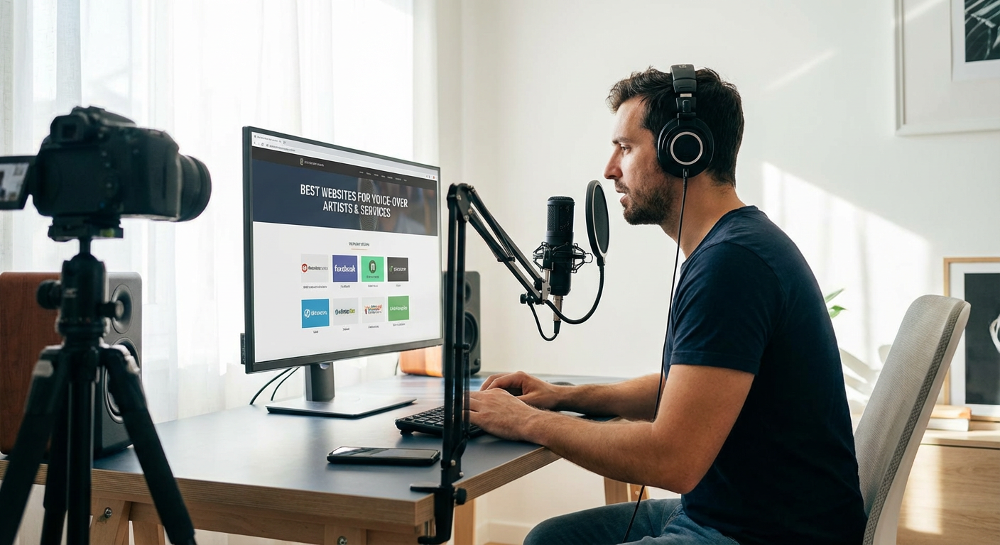 3bfd60c8-ae43-4d57-b90c-14a2d5def24a