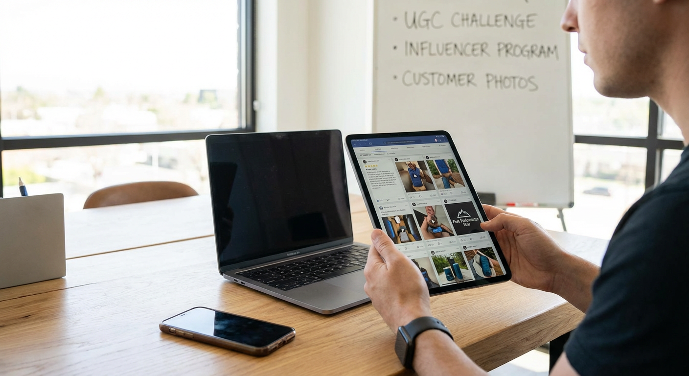 4060f51b-2aff-42bc-bc72-c1d51406e5fb