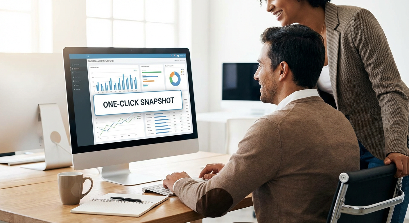 40dde28d-ce1d-49f4-8865-92e2ea3615b8