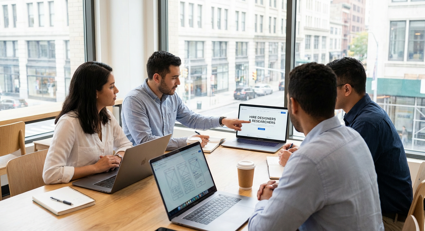 419bad70-ef13-44cf-8368-65b4a3af87ac