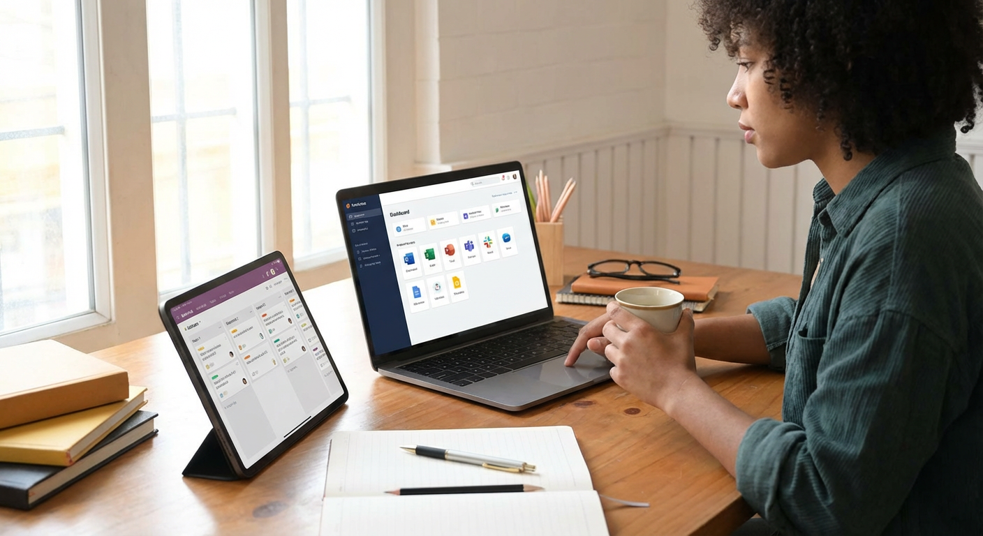 41b55190-3093-4704-b6d5-5049531b0165