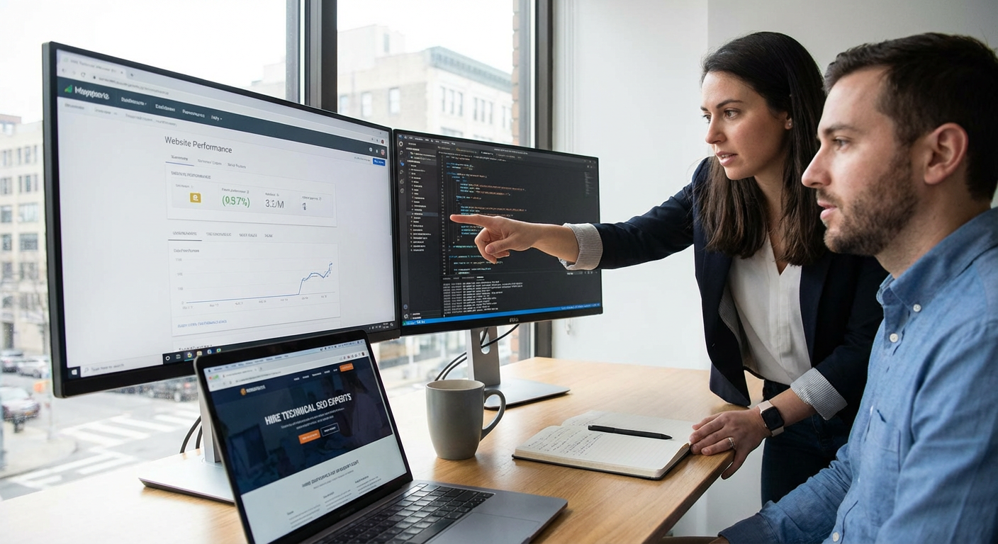 41dea335-ed1e-4bdd-9ff7-21e51b4e47e9