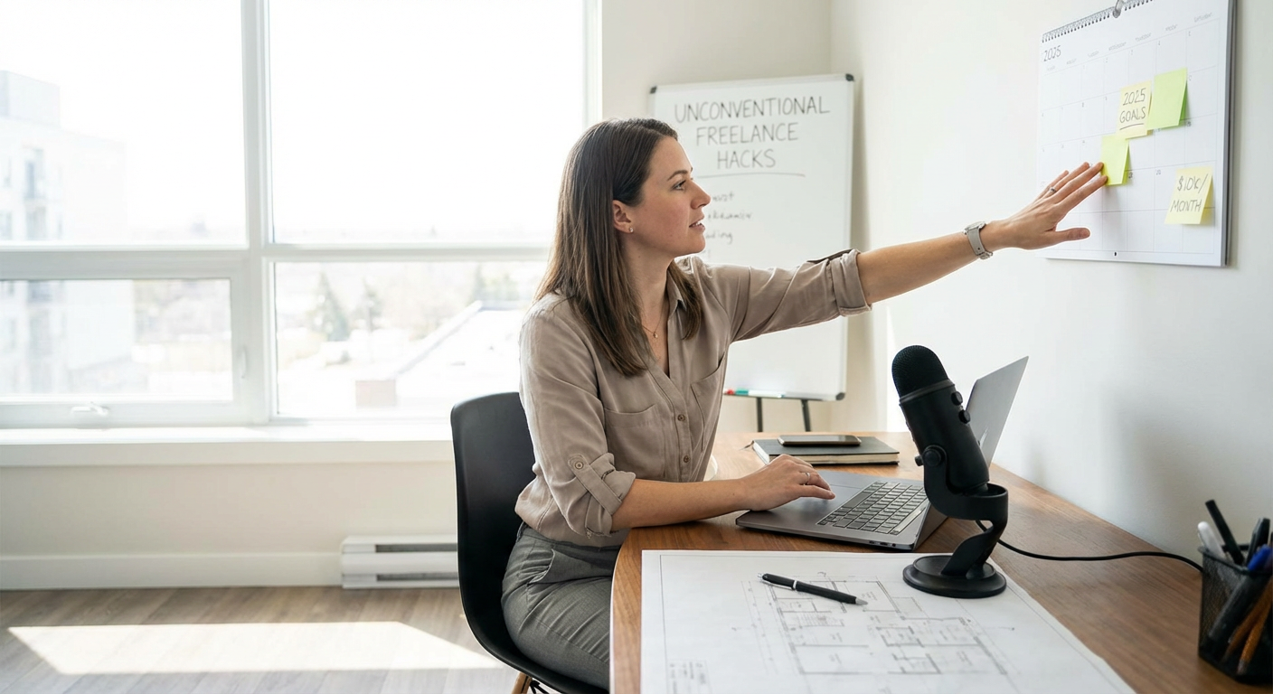 46664630-24b2-4897-9f5d-f8399dc80241