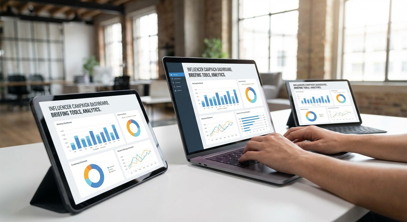 50f04927-fab4-438a-83b9-4e2ab3efb83c