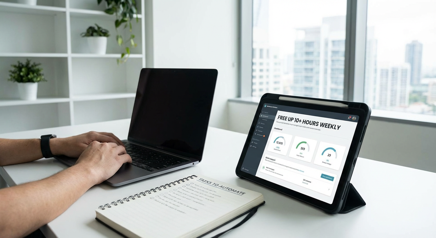 52771b04-6912-42cb-8aab-2a462022ed4a