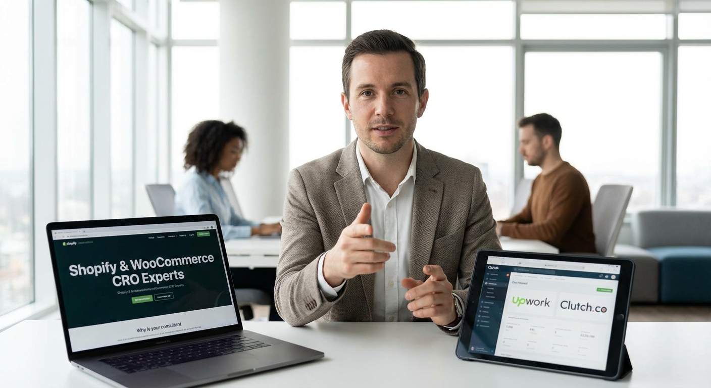 53a15311-6bf0-4f65-a9eb-454d0bb681e9