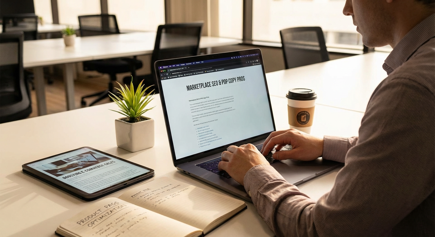 5431de87-7ef1-4f41-a85a-6665f4ec373d