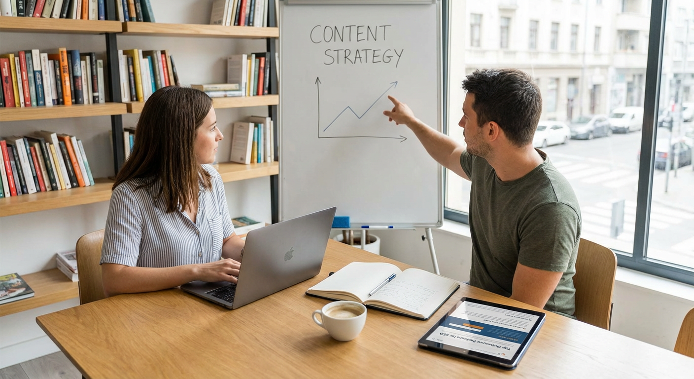 57f506ea-8c2c-4fda-a551-7ddc7eb4b2ef