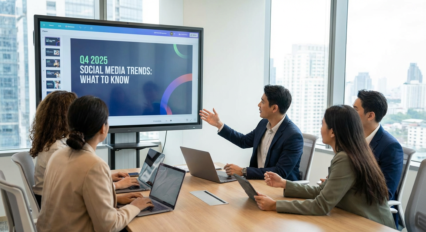 5eeddc5d-2a9d-4599-ac98-b54871e1c489