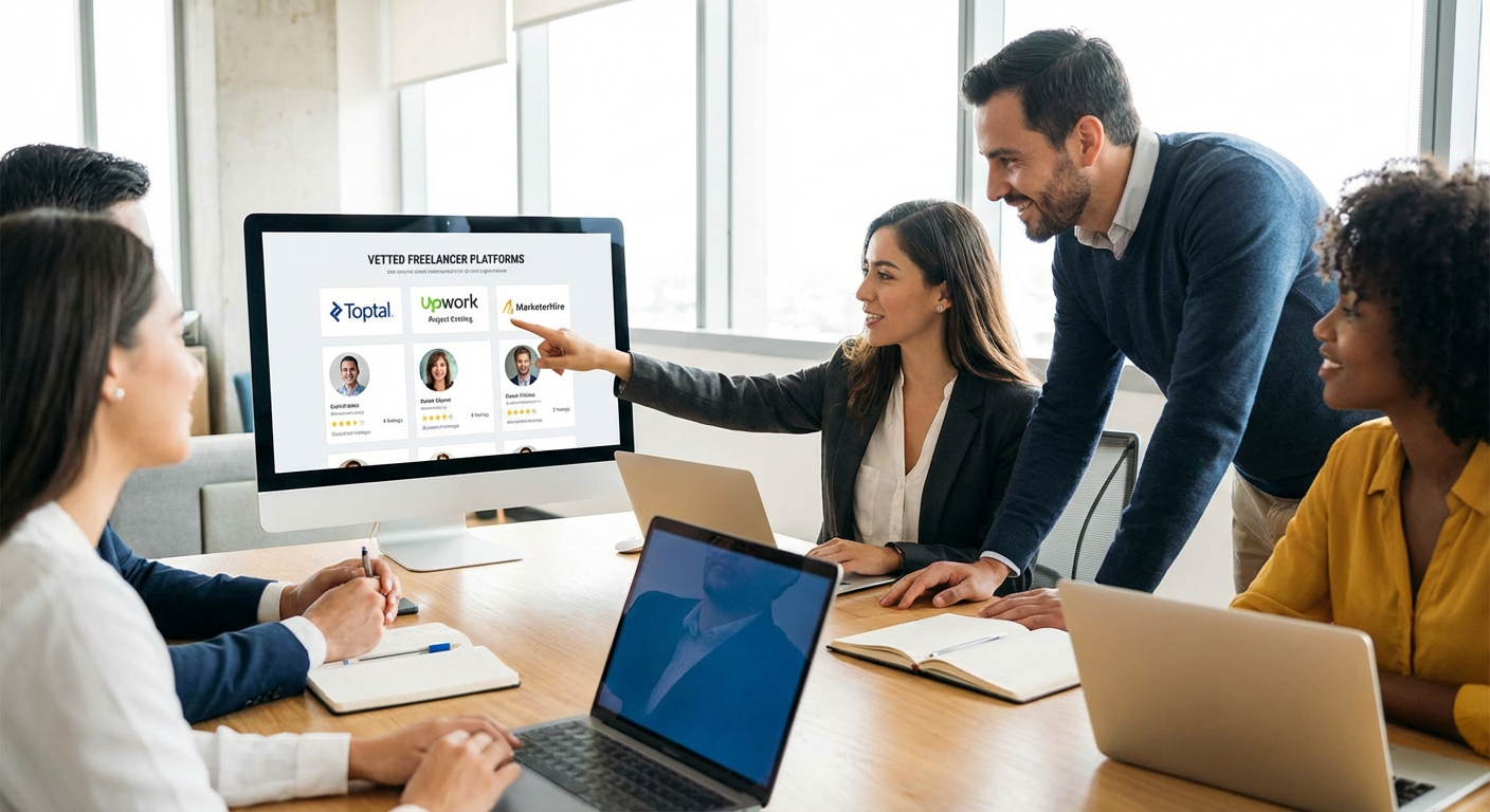 5f37fb79-382f-430b-9b6e-66934089298f